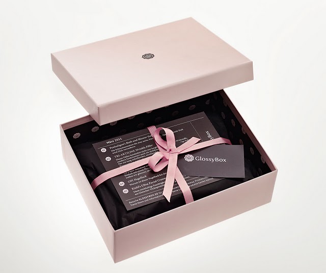 GlossyBox7