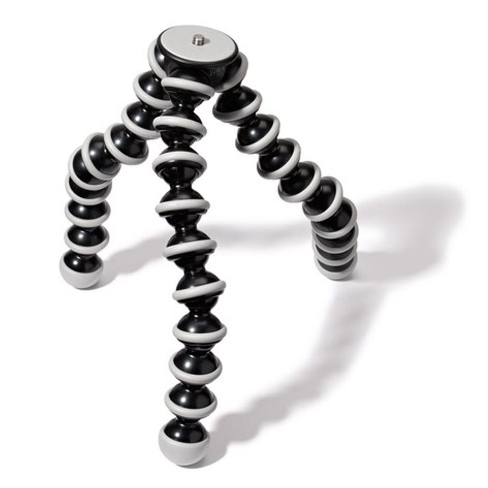 big-gorillapod-SLR-zoom