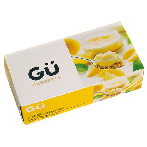 lemon-cheesecake-2x90g-gu