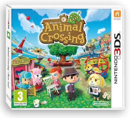 animal_crossing_new_leaf-93778-frntl