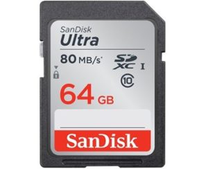 sandisk-sdxc-ultra-64gb-80mbs-uhs-i-c223360_1_normal_large