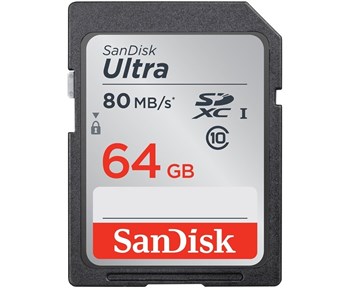 sandisk-sdxc-ultra-64gb-80mbs-uhs-i-c223360_1_normal_large